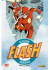 Dc Classic Flash N.   2