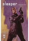 Sleeper Stagione uno
