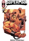 Superman N.  44 - Panini Dc