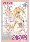 Card Captor Sakura Clear Card N.  13