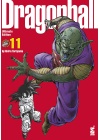 Dragon Ball Ultimate Edition N.  11