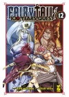 FAIRY TAIL 100 YEARS QUEST N.  12
