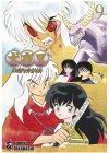 Inuyasha Wide Edition N.   9