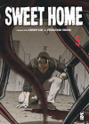 Sweet Home N.   5
