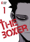 The Boxer N.   1