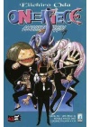 One Piece N.  42