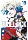 Blue Lock N.  19