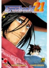 Eyeshield 21 Complete Edition N.  10