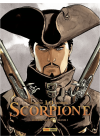 LO SCORPIONE DELUXE N.   2