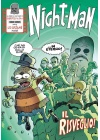 Night-Man N.   6