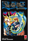 YU-GI-OH! COMPLETE EDITION N.   4