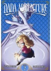 DADA ADVENTURE N.   2