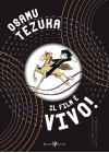 IL FILM è VIVO!