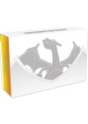 POKEMON CHARIZARD ULTRA PREMIUM COLLECTION