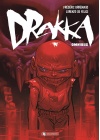 Drakka - Omnibus