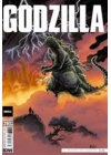 Godzilla N.  29