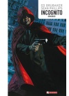 INCOGNITO - OMNIBUS