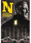 Newburn N.   2