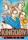 Kingdom N.  56