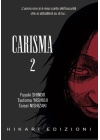 Carisma N.   2 (di 4)