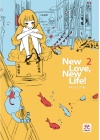 NEW LOVE,NEW LIFE N.   2
