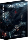 Dark Souls Cofanetto - Storie del Ciclo Eterno