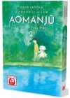 AOMANJU N.   2