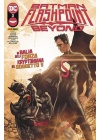 Batman Flashpoint Beyond N.   2