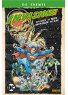 INVASIONE