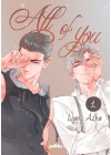 All Of You N.   1
