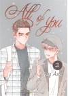 All Of You N.   2