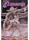 Claymore N.   6 - New Edition