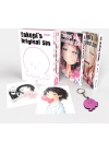 Takopi’s Original Sin - Box (vol. 1 - 2)