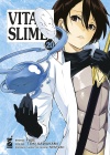 Vita da Slime N.  19