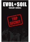 Evol 1 + Soil 1 Variant Bundle