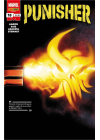 Punisher (2022) N.  10