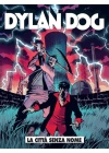 Dylan Dog N. 438