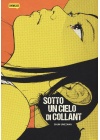 Sotto un Cielo di Collant