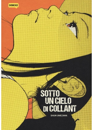 Sotto un Cielo di Collant