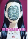 Utopias