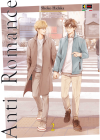 Anti-Romance N.   2