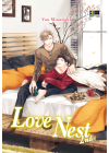 Love Nest 2nd N.   1