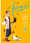 FANGIRL