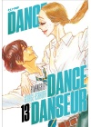 Dance Dance Danseur N.  13