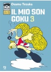 Il Mio Son Goku N.   3