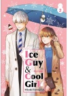 Ice Guy & Cool Girl N.   2