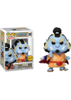 ONE PIECE JINBEE POP CHASE