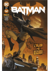 BATMAN    N.  67 - PANINI DC