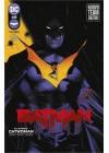 Batman N.  68 - Panini Dc