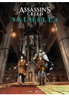 ASSASSIN'S CREED VALHALLA